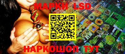 скорость Жуковский